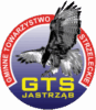 Gminne Towarzystwo Strzeleckie JASTRZĄB