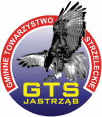 Gminne Towarzystwo Strzeleckie JASTRZĄB