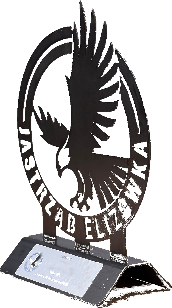 Gminne Towarzystwo Strzeleckie JASTRZĄB