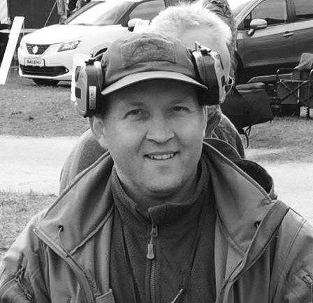 Gminne Towarzystwo Strzeleckie Jastrząb